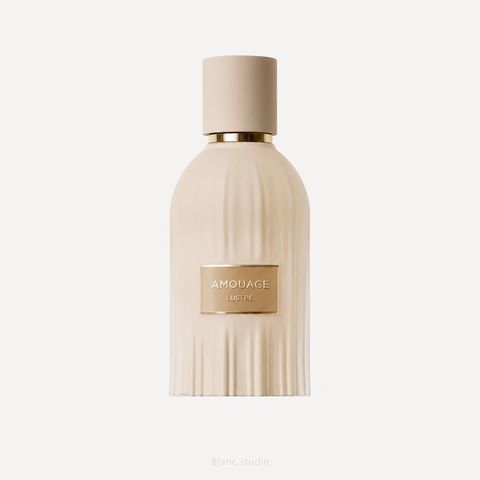 AMOUAGE Lustre